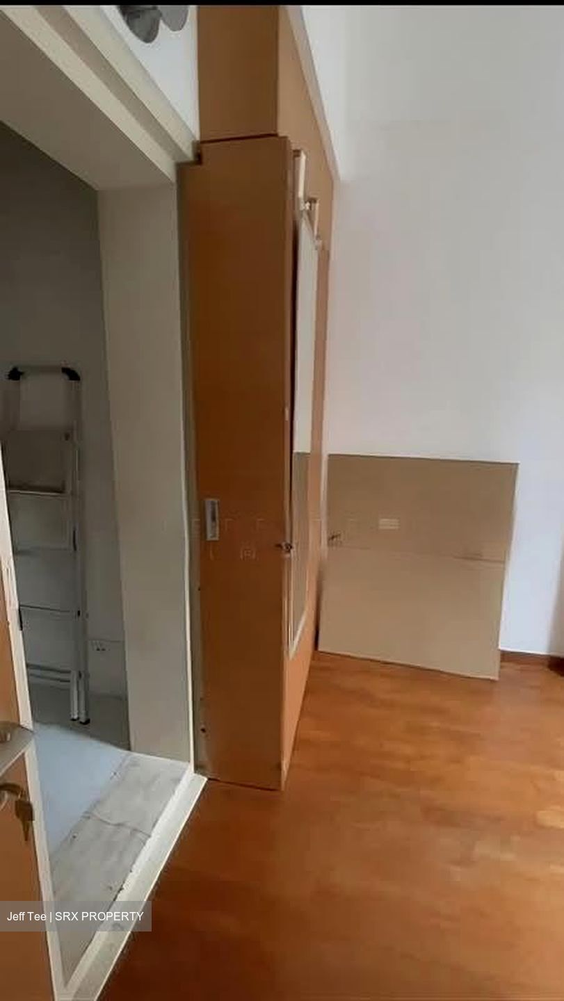 Leonie Suites (D9), Apartment #566266791